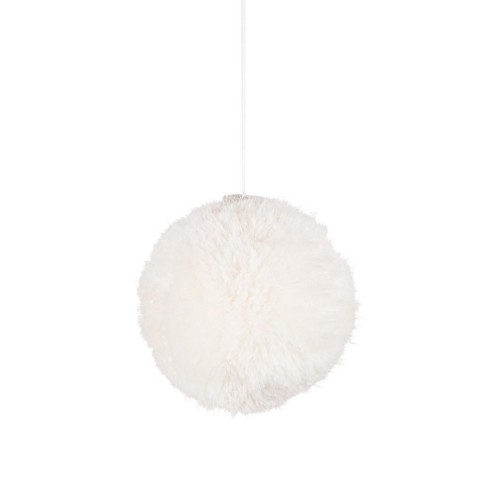 SFERA PL MYRTIE BIANCO D0120
